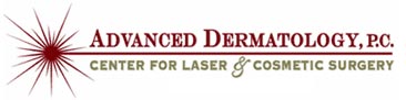 advanced-dermatology-p-c-logo