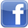 Advanced Dermatology, P.C. - Facebook