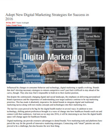Mind Over Marketing - Article 6