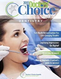 Sed haec quis possit