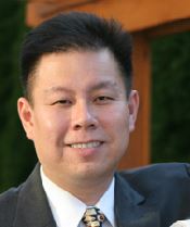 Dr. Derrick Wang