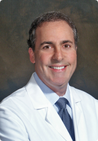 Dr. Steven R. Hart