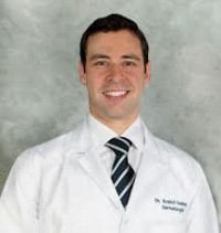 Dr. Anatoli Freiman