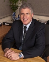 Dr. Alan H. Farber