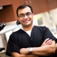 Ashish Bhatia, MD