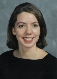 Jennifer Cafardi, MD, FAAD