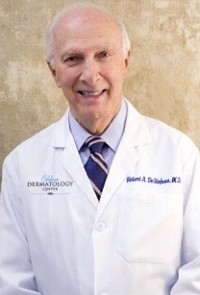 Robert A. De Stefano, MD – Calabasas Dermatology Center
