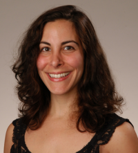 Dr. Michelle Ehrlich