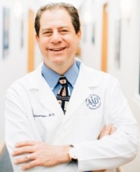 Dr. Joel Schlessinger