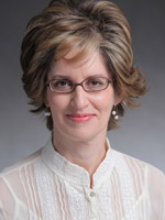 Vicki J. Levine, MD