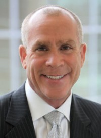 Dr. Mitchel Goldman – Cosmetic Laser Dermatology