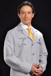 Top_doctors - Plastic Surgery