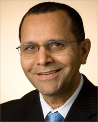 Babar Rao, MD – RAO Dermatology
