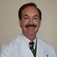 Peter P. Rullan, MD