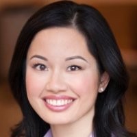 Sherry Shieh, MD