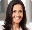 Dr. Mira Stotland – Cosmetic Dermatologist in Encino, CA