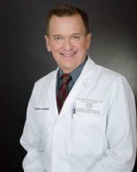 Steven Swengel, MD