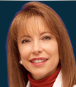 Susan Weinkle, MD – Medical practice of Susan H. Weinkle, M.D