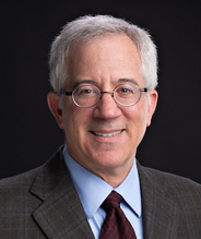 Dr. Steven E. Zimmet