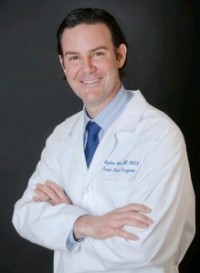 Stephen Weber MD, FACS – Weber Plastic Surgery