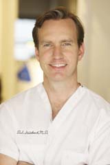 Dr. Douglas Steinbrech - Doctors Choice Awards in Plastic Surgery