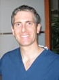 Dr. Brian Boxer Wachler