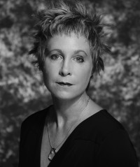Carol Trakimas, DO – The Dermatology Center of Raleigh NC