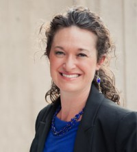 Dr. Leila Turner