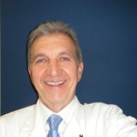 Dr. S. Mike Neskovic