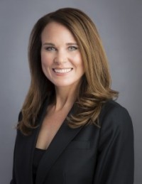 Dr. Tiffany McCormack – McCormack Plastic Surgery