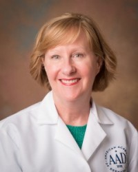 Debra Bailey, MD – Annapolis Dermatology Center
