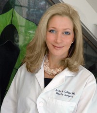 Beth Collins, MD – Beth A Collins MD, P.C.