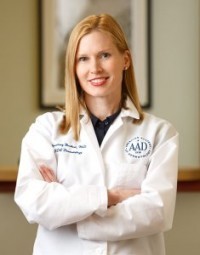 Courtney Herbert, MD