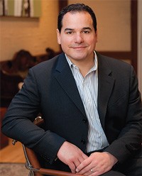 Kenneth Bermudez, MD