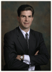 Dr. Michael Bogdan