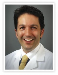 Dr. Farzad R. Nahai