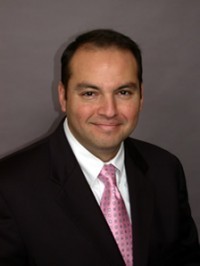 Dr. Hisham Seify