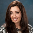 Dr. Maryam Moinfar