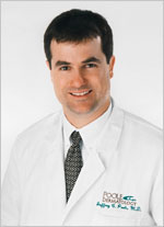 Top_doctors - Dermatology