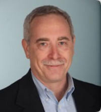 Dr. Scott E. Kasden