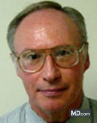 Dr. Jerome Felsenstein