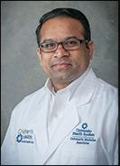 Dr. Bhoja R. Katipally