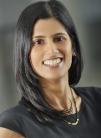 Dr. Sejal Shah