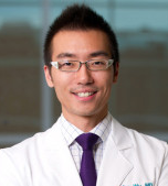 Dr. Douglas Wu