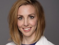 Heather Rogers, MD