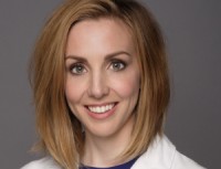 Heather Rogers, MD