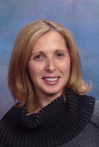 Dr. Nurit Winkler