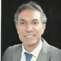 Dr. Adel Elmodeir