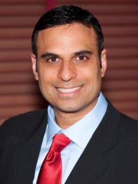 Amarik Singh,DDS,MS, MICOI