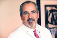 Martin N. Zaiac, MD – Greater Miami Skin and Laser Center